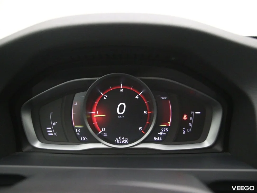 Volvo v60-cross-country 2 110kW