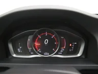 Volvo v60-cross-country 2 110kW thumbnail