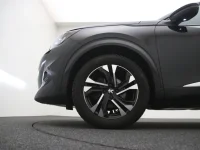 Peugeot 2008 1.5 81kW thumbnail