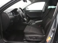 Skoda Superb 1.6 88kW thumbnail
