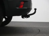 Peugeot 2008 1.5 81kW thumbnail