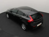 Volvo V40 2 88kW thumbnail