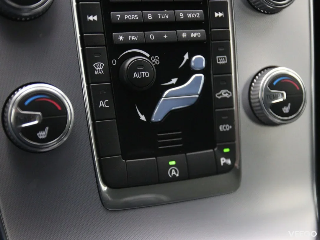 Volvo v60-cross-country 2 110kW