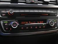 BMW 320 2 120kW thumbnail