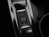 Peugeot 2008 1.5 81kW thumbnail