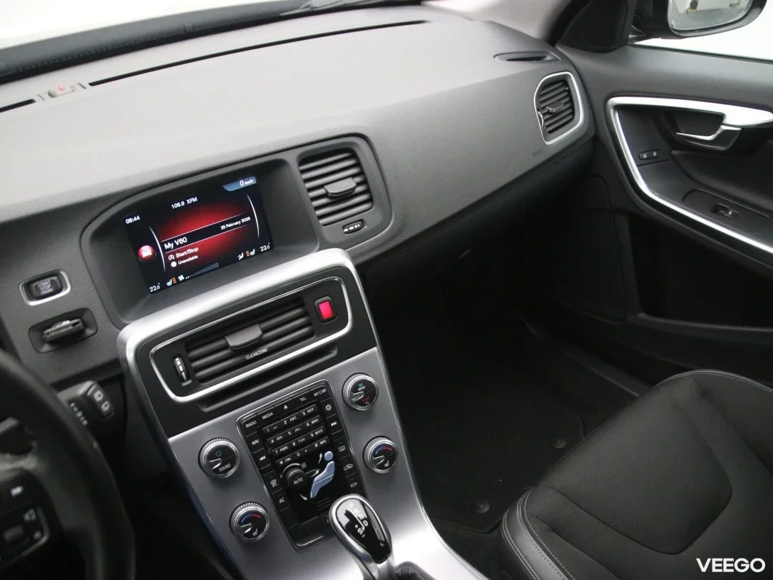 Volvo v60-cross-country 2 110kW