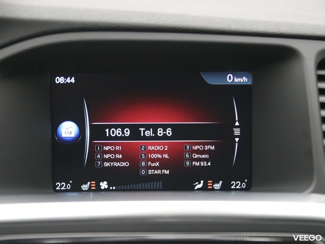 Volvo v60-cross-country 2 110kW