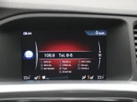 Volvo v60-cross-country 2 110kW thumbnail