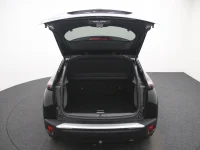 Peugeot 2008 1.5 81kW thumbnail