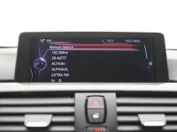 BMW 320 2 120kW thumbnail