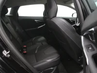 Volvo V40 2 88kW thumbnail
