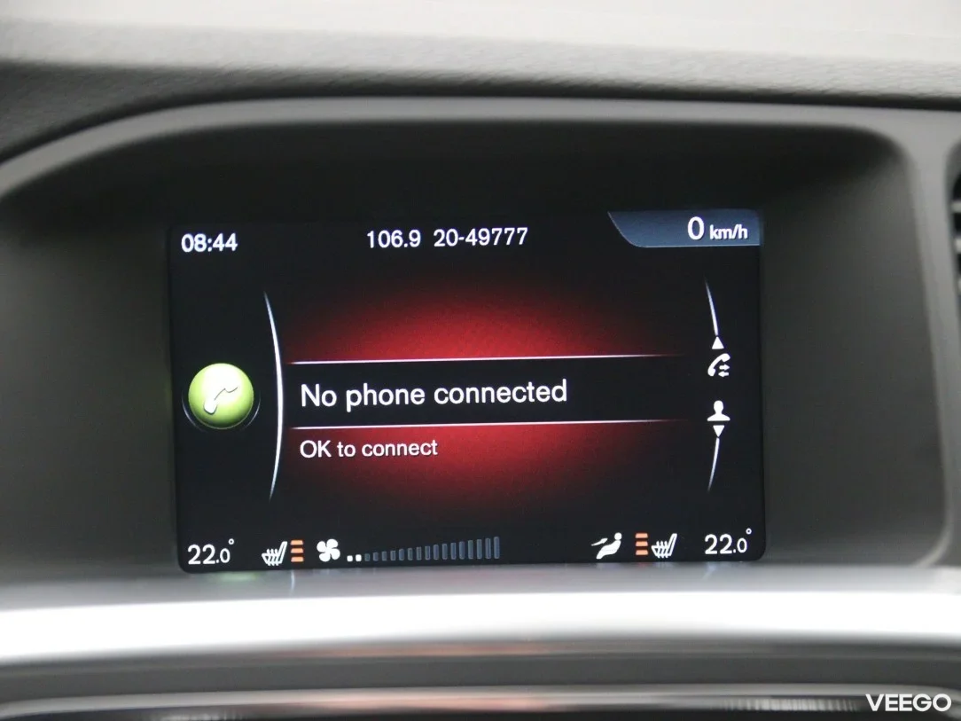 Volvo v60-cross-country 2 110kW