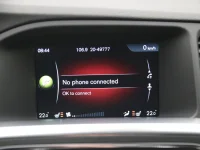 Volvo v60-cross-country 2 110kW thumbnail