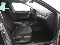 Skoda Superb 1.6 88kW thumbnail