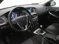 Volvo V40 2 88kW thumbnail