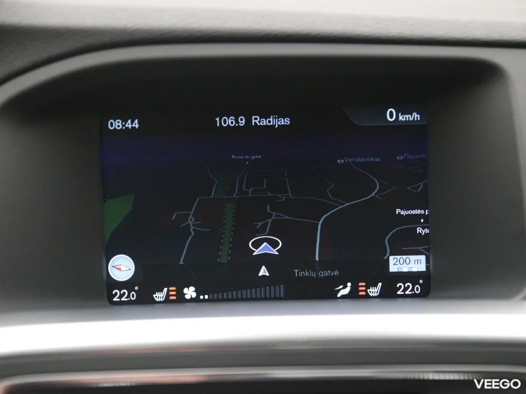 Volvo v60-cross-country 2 110kW