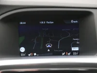 Volvo v60-cross-country 2 110kW thumbnail