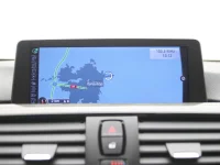 BMW 320 2 120kW thumbnail