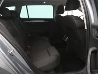 Skoda Superb 1.6 88kW thumbnail