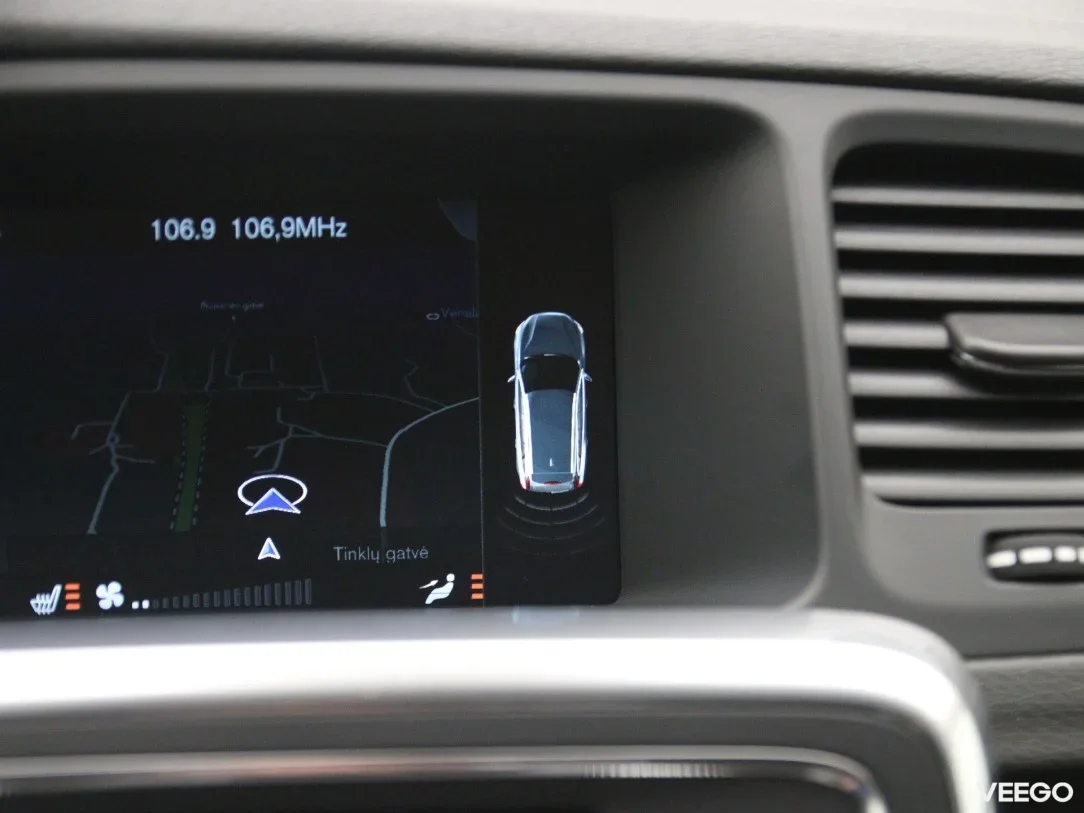 Volvo v60-cross-country 2 110kW