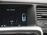 Volvo v60-cross-country 2 110kW thumbnail