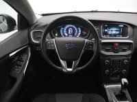 Volvo V40 2 88kW thumbnail