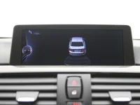 BMW 320 2 120kW thumbnail