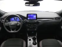 Ford Kuga 2.5 165kW thumbnail