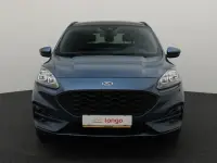 Ford Kuga 2.5 165kW thumbnail