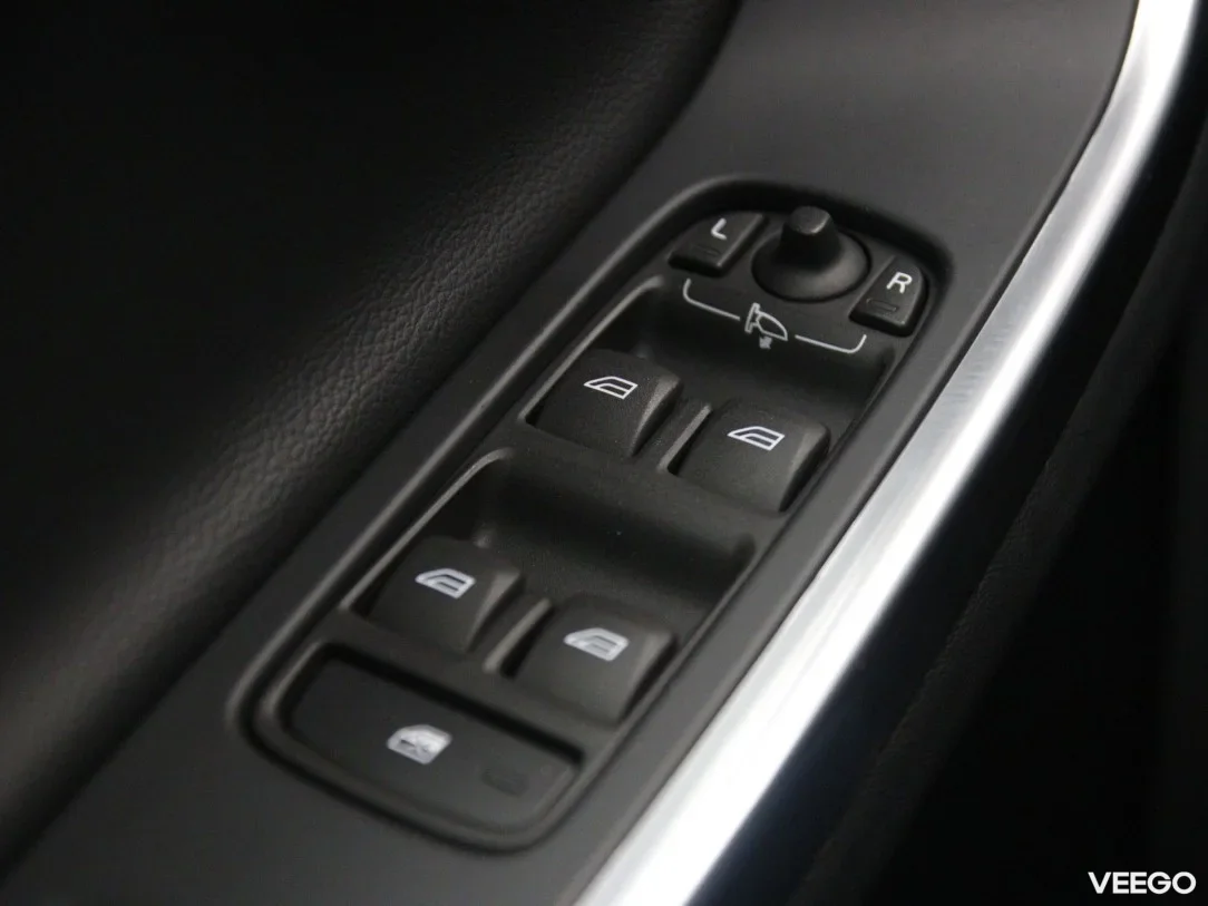 Volvo v60-cross-country 2 110kW