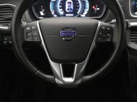 Volvo V40 2 88kW thumbnail
