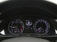 Skoda Superb 1.6 88kW thumbnail