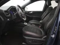 Ford Kuga 2.5 165kW thumbnail