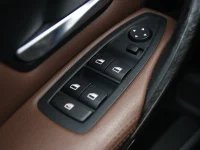 BMW 320 2 120kW thumbnail