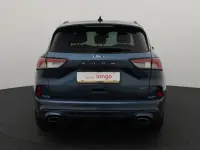 Ford Kuga 2.5 165kW thumbnail