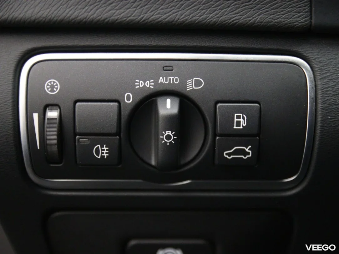 Volvo v60-cross-country 2 110kW