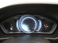 Volvo V40 2 88kW thumbnail