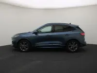 Ford Kuga 2.5 165kW thumbnail