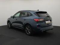 Ford Kuga 2.5 165kW thumbnail