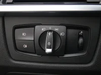 BMW 320 2 120kW thumbnail