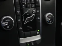 Volvo V40 2 88kW thumbnail