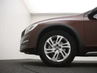 Volvo v60-cross-country 2 110kW thumbnail