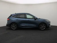 Ford Kuga 2.5 165kW thumbnail