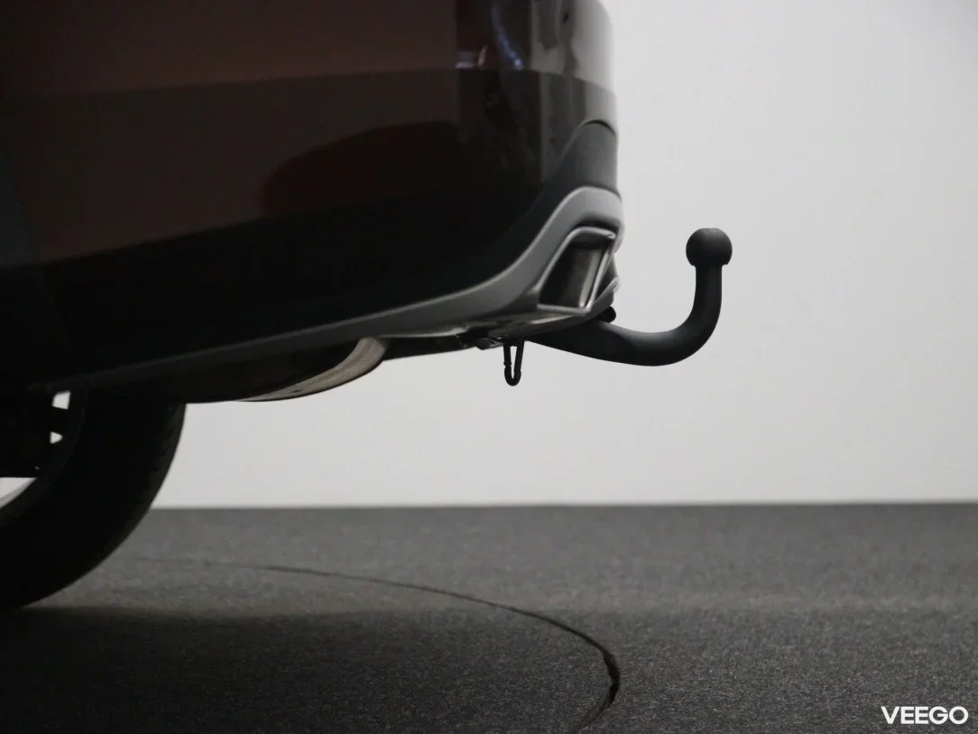 Volvo v60-cross-country 2 110kW