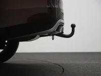 Volvo v60-cross-country 2 110kW thumbnail