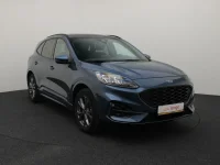 Ford Kuga 2.5 165kW thumbnail