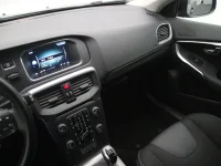 Volvo V40 2 88kW thumbnail