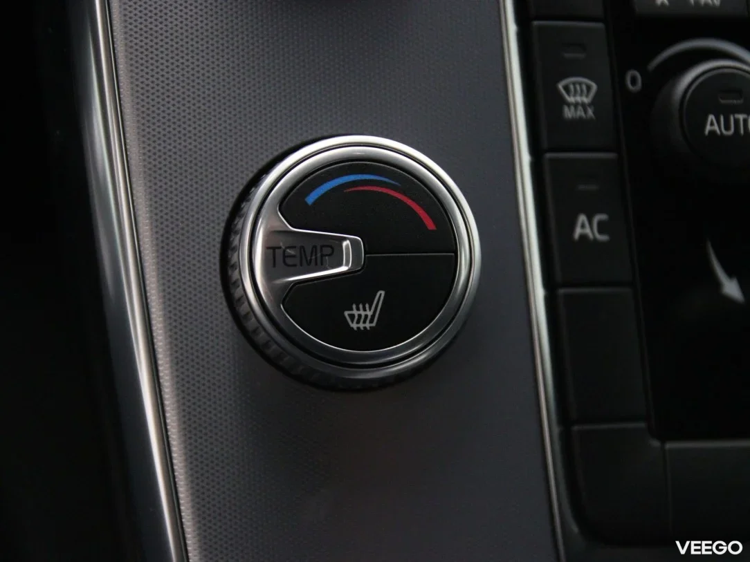 Volvo v60-cross-country 2 110kW