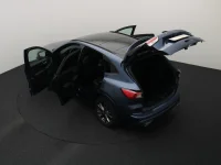 Ford Kuga 2.5 165kW thumbnail