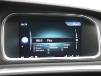 Volvo V40 2 88kW thumbnail